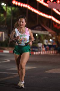 BIB: 
                            <button type="button" onclick="openModal(24080819)" class="btn btn-primary btn-sm float-right btn-popup" data-toggle="modal" data-target=".modal-high-quality">
                        <i class="fas fa-shopping-cart"></i> Add to Cart
                    </button>
                                            <button type="button" onclick="isThisMe(24080819, true)" class="btn btn-success btn-sm float-right btn-popup btn-isme hidden" data-toggle="tooltip" data-placement="bottom" title="นี่คือรูปของคุณใช่ไหม คลิกที่นี่เพื่อเอาเข้าอัลบั้ม">
                        <i class="fas fa-plus"></i> Add to album
                    </button>
                    <button type="button" onclick="isThisMe(24080819, false)" class="btn btn-warning btn-sm float-right btn-popup btn-isnotme hidden">
                        <i class="fas fa-ban"></i> Remove from album
                    </button>